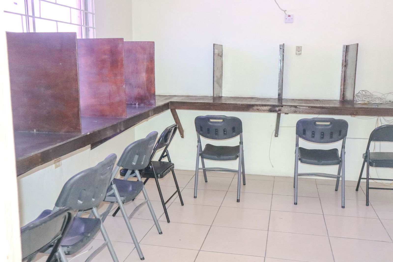 Eighth image of 29 Retirement Rd|cross Roads in Kingston 5, St. Andrew, Jamaica - property is For Rent