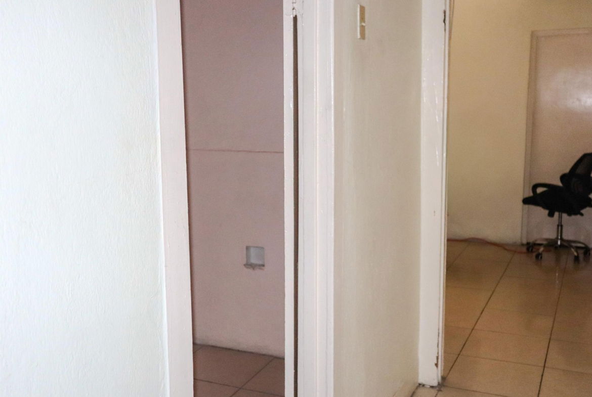 Ninth image of 29 Retirement Rd|cross Roads in Kingston 5, St. Andrew, Jamaica - property is For Rent