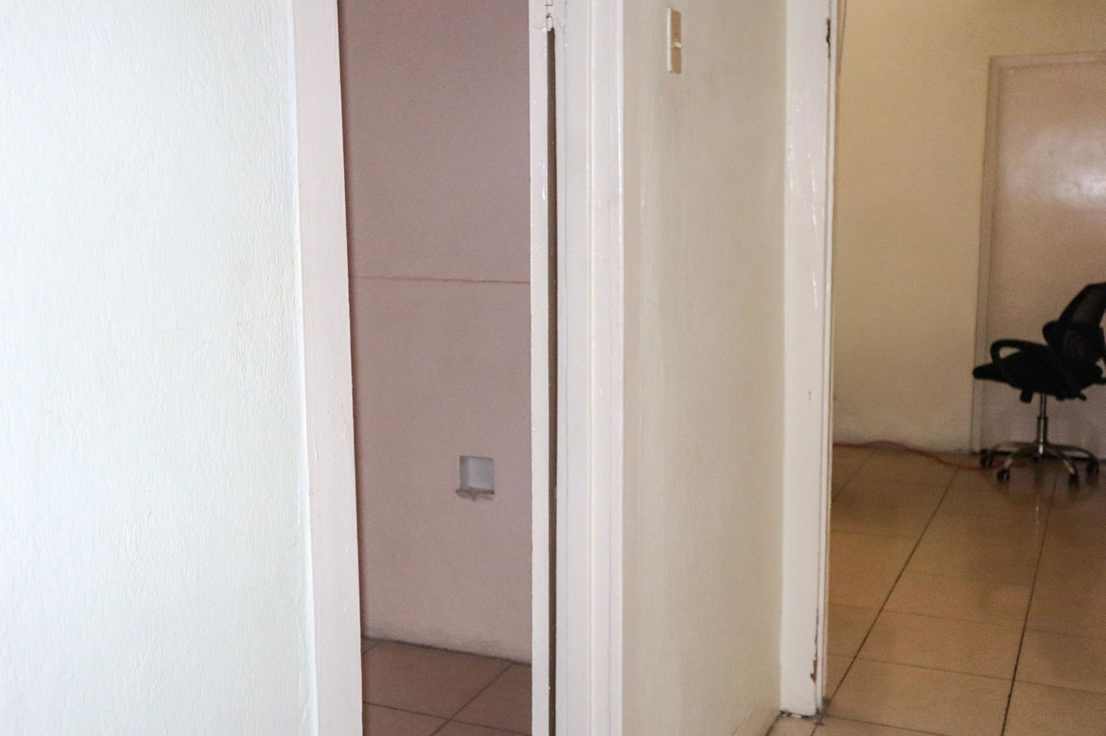 Ninth image of 29 Retirement Rd|cross Roads in Kingston 5, St. Andrew, Jamaica - property is For Rent