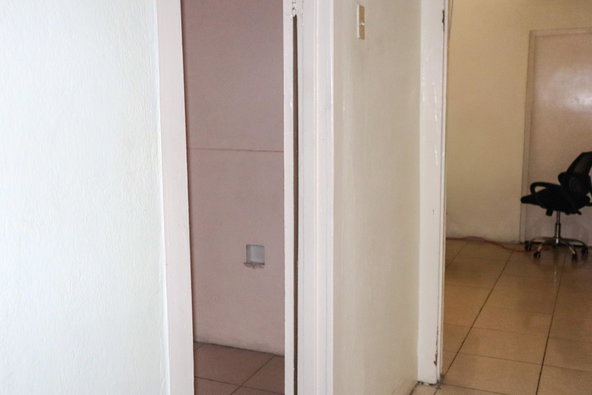Ninth image of 29 Retirement Rd|cross Roads in Kingston 5, St. Andrew, Jamaica - property is For Rent