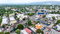 First image of 29 Retirement Rd|cross Roads in Kingston 5, St. Andrew, Jamaica - property is For Rent