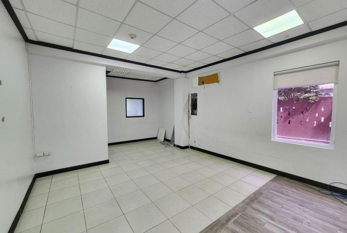 Third image of 1-14 Canberra Crescent in Kingston 6, St. Andrew, Jamaica - property is For Rent