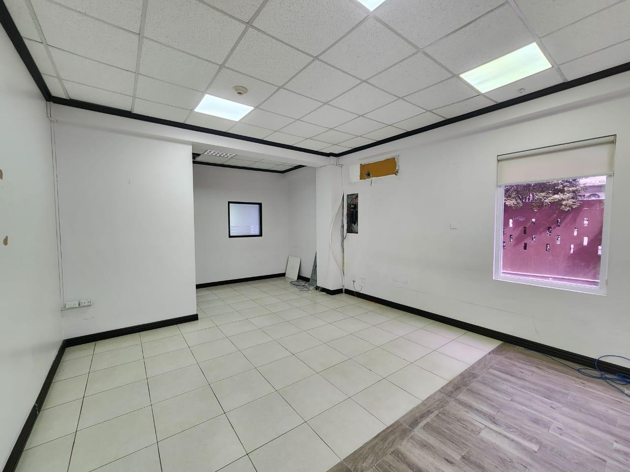 Premium-Office-Space-for-Rent-at-Fourteen-Pro-Suites-St.-Andrew-Jamaica Third image of 1-14 Canberra Crescent in Kingston 6, St. Andrew, Jamaica - property is For Rent