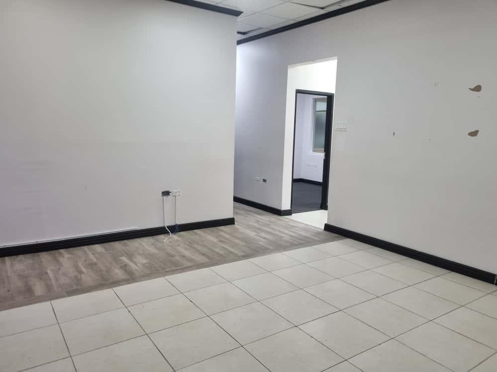 Fourth image of 1-14 Canberra Crescent in Kingston 6, St. Andrew, Jamaica - property is For Rent