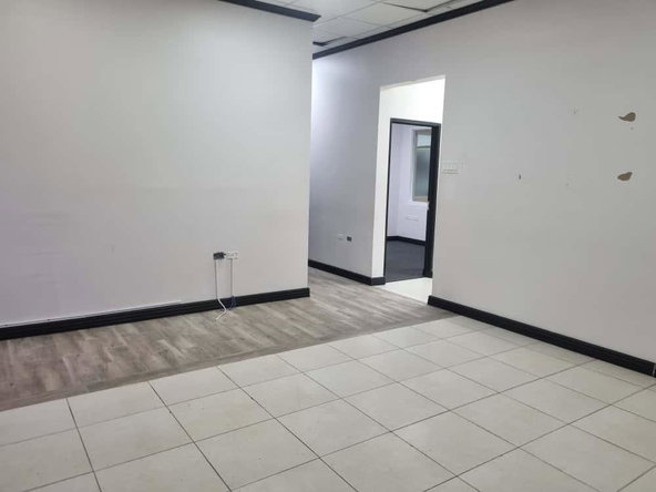 Fourth image of 1-14 Canberra Crescent in Kingston 6, St. Andrew, Jamaica - property is For Rent