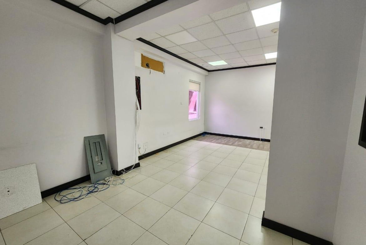 Fifth image of 1-14 Canberra Crescent in Kingston 6, St. Andrew, Jamaica - property is For Rent