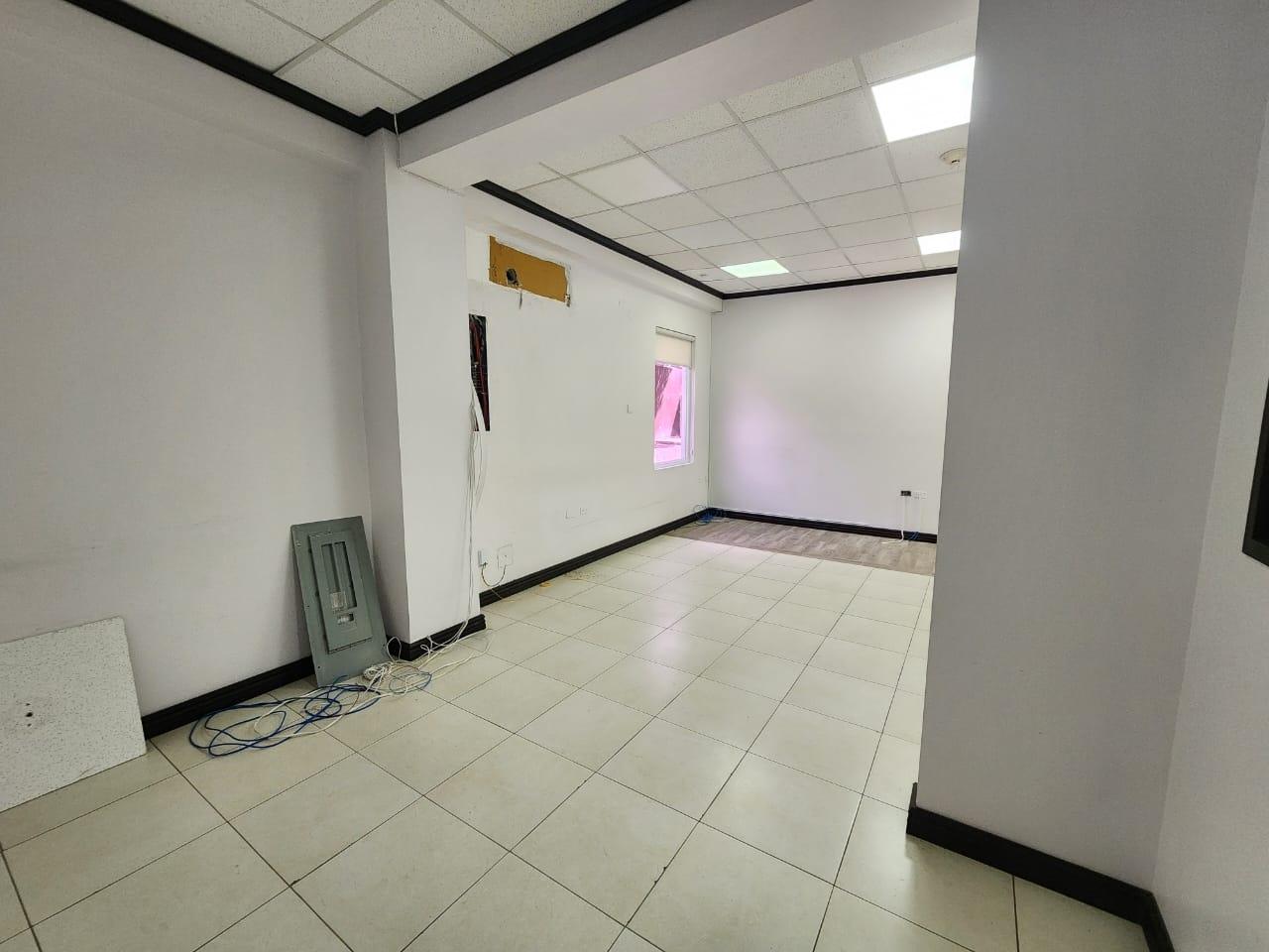 Premium-Office-Space-for-Rent-at-Fourteen-Pro-Suites-St.-Andrew-Jamaica Fifth image of 1-14 Canberra Crescent in Kingston 6, St. Andrew, Jamaica - property is For Rent