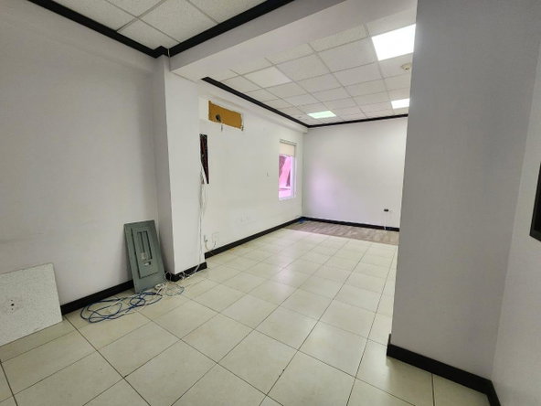 Fifth image of 1-14 Canberra Crescent in Kingston 6, St. Andrew, Jamaica - property is For Rent