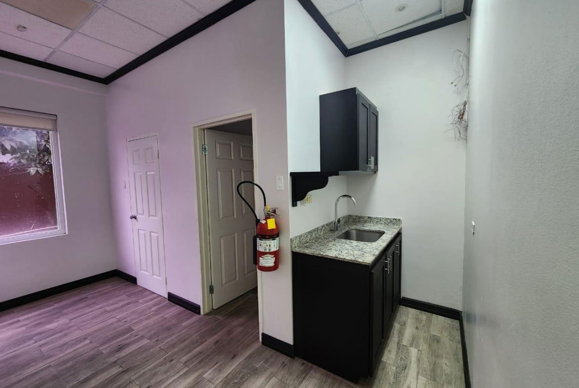 Sixth image of 1-14 Canberra Crescent in Kingston 6, St. Andrew, Jamaica - property is For Rent