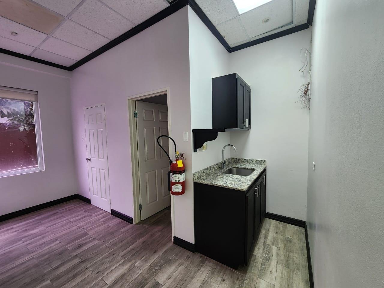 Premium-Office-Space-for-Rent-at-Fourteen-Pro-Suites-St.-Andrew-Jamaica Sixth image of 1-14 Canberra Crescent in Kingston 6, St. Andrew, Jamaica - property is For Rent