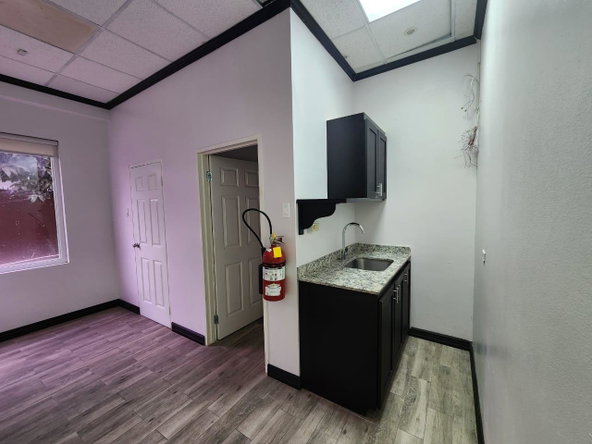 Sixth image of 1-14 Canberra Crescent in Kingston 6, St. Andrew, Jamaica - property is For Rent