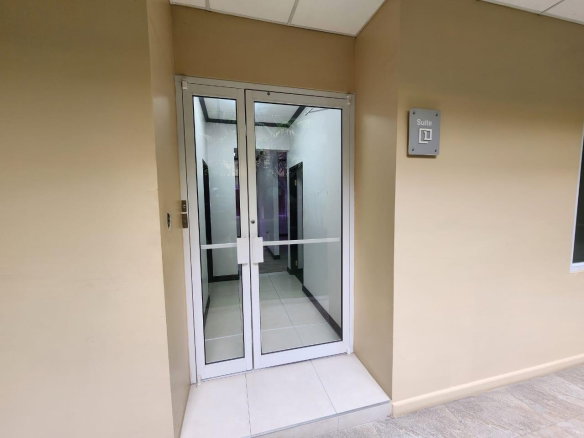 First image of 1-14 Canberra Crescent in Kingston 6, St. Andrew, Jamaica - property is For Rent