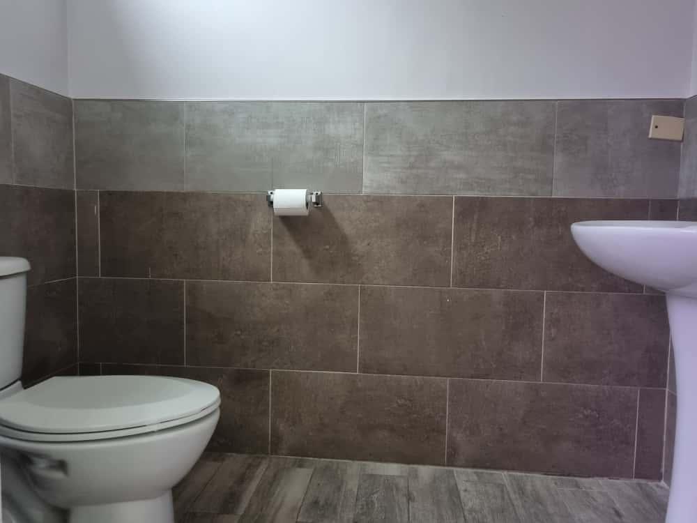 Seventh image of 1-14 Canberra Crescent in Kingston 6, St. Andrew, Jamaica - property is For Rent