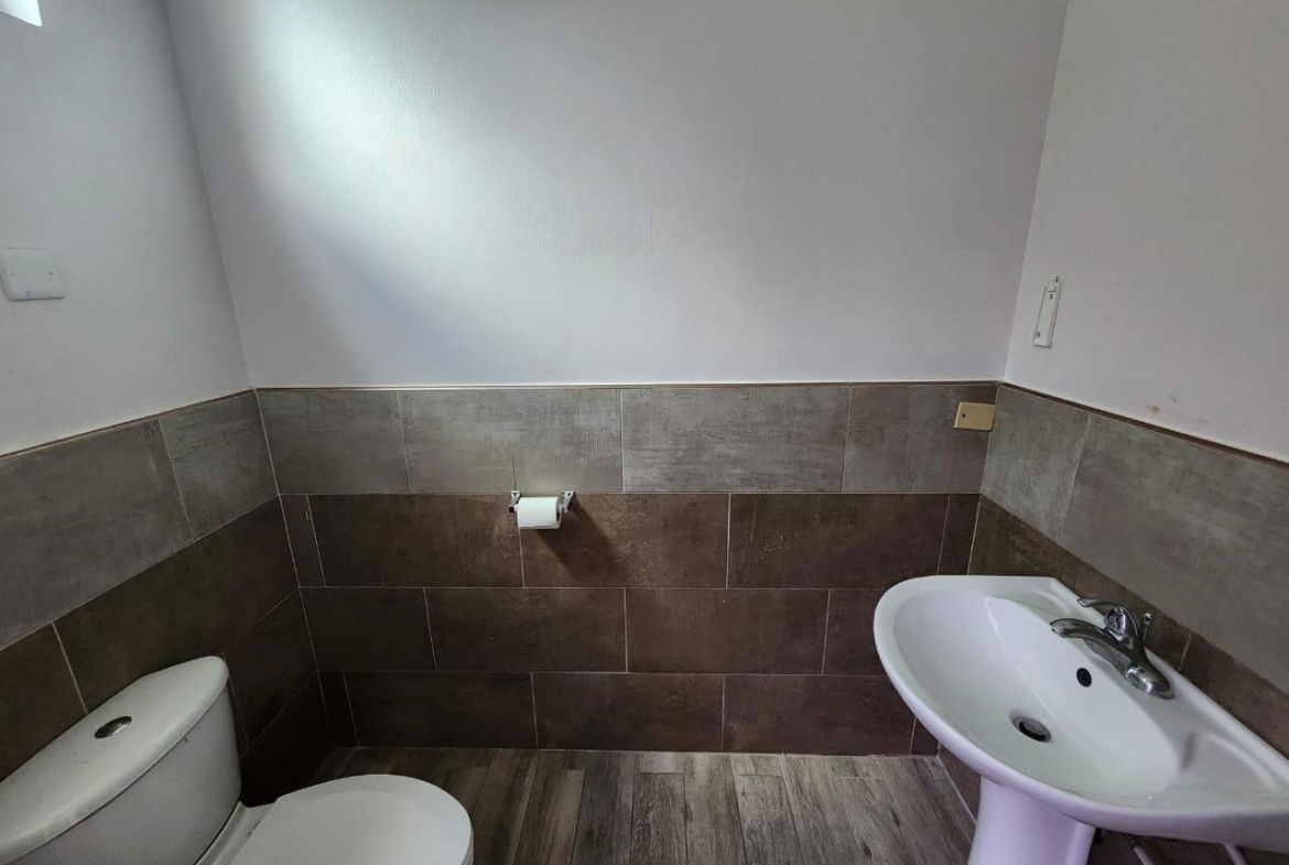 Eighth image of 1-14 Canberra Crescent in Kingston 6, St. Andrew, Jamaica - property is For Rent