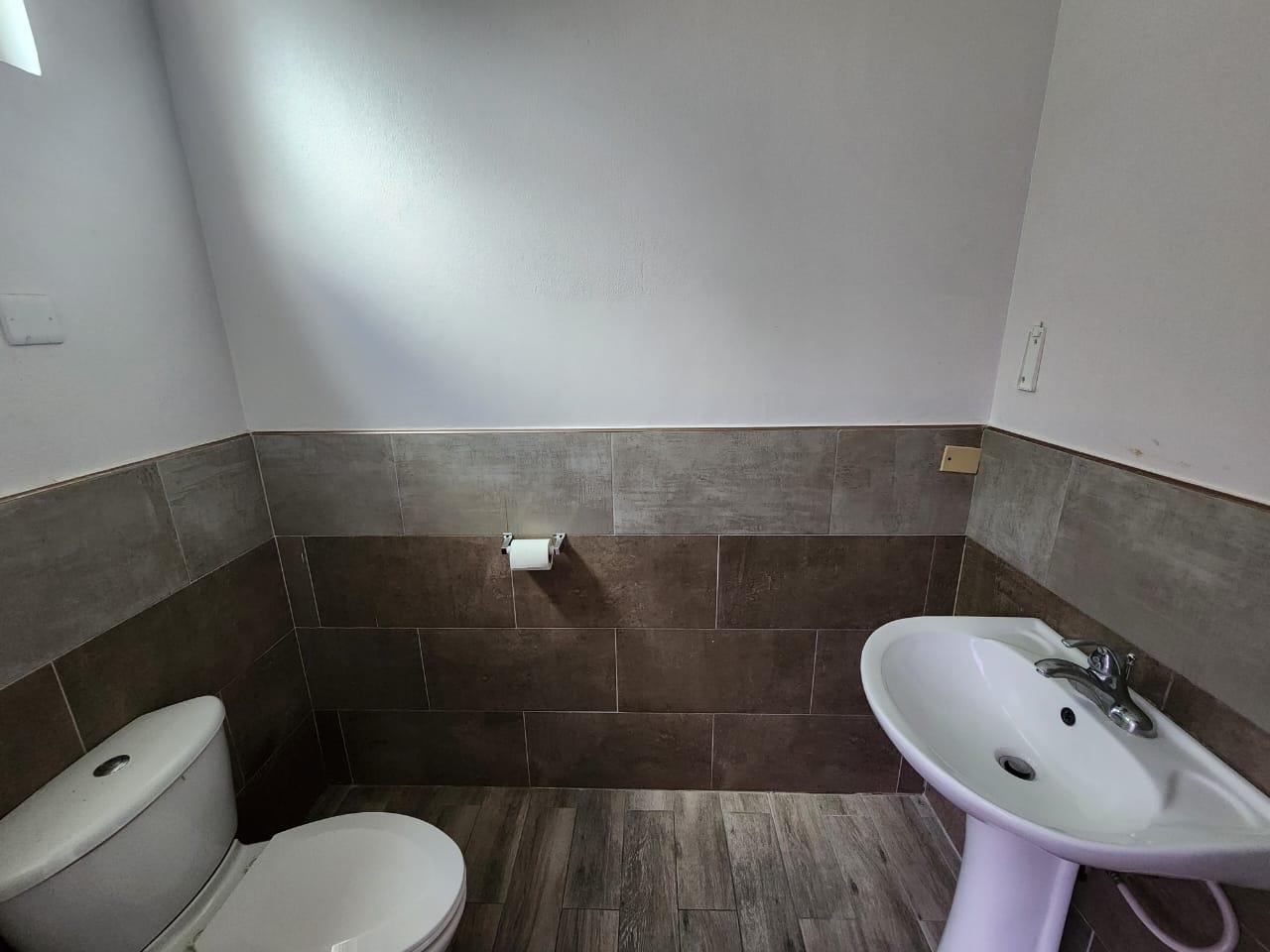 Premium-Office-Space-for-Rent-at-Fourteen-Pro-Suites-St.-Andrew-Jamaica Eighth image of 1-14 Canberra Crescent in Kingston 6, St. Andrew, Jamaica - property is For Rent