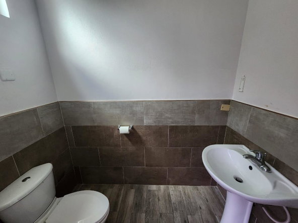 Eighth image of 1-14 Canberra Crescent in Kingston 6, St. Andrew, Jamaica - property is For Rent