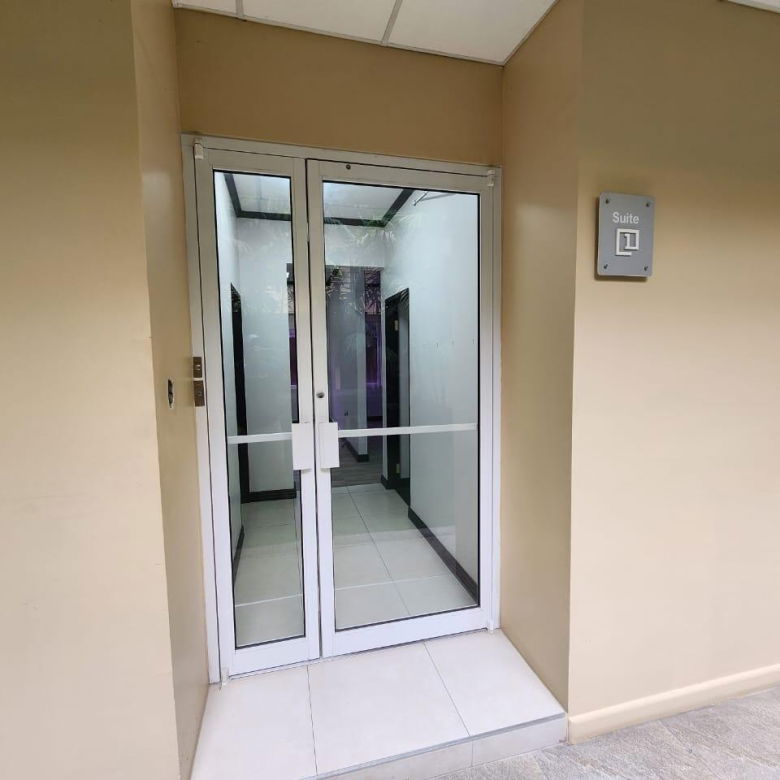 First image of 1-14 Canberra Crescent in Kingston 6, St. Andrew, Jamaica - property is For Rent