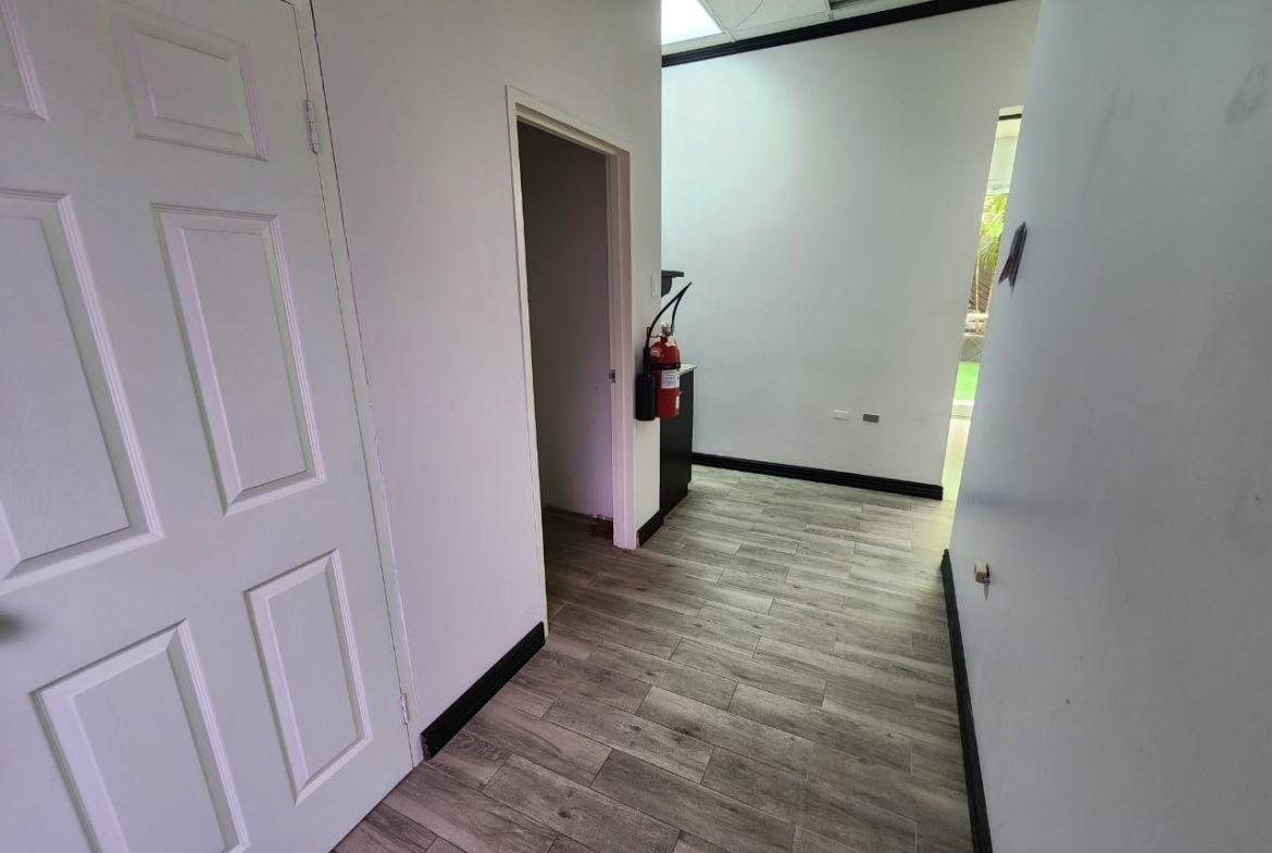 Ninth image of 1-14 Canberra Crescent in Kingston 6, St. Andrew, Jamaica - property is For Rent