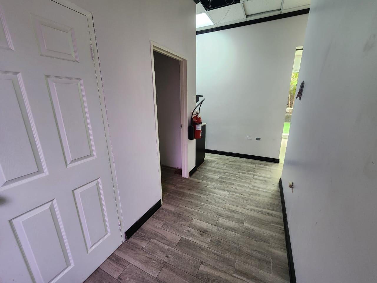 Premium-Office-Space-for-Rent-at-Fourteen-Pro-Suites-St.-Andrew-Jamaica Ninth image of 1-14 Canberra Crescent in Kingston 6, St. Andrew, Jamaica - property is For Rent