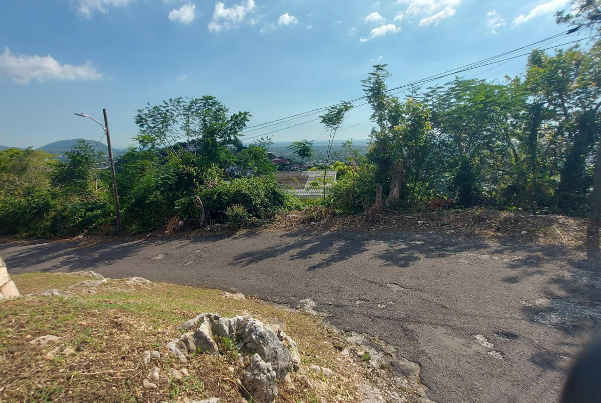 Second image of 11 West Oakridge in Kingston 8, St. Andrew, Jamaica - property is For Sale
