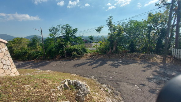 Second image of 11 West Oakridge in Kingston 8, St. Andrew, Jamaica - property is For Sale