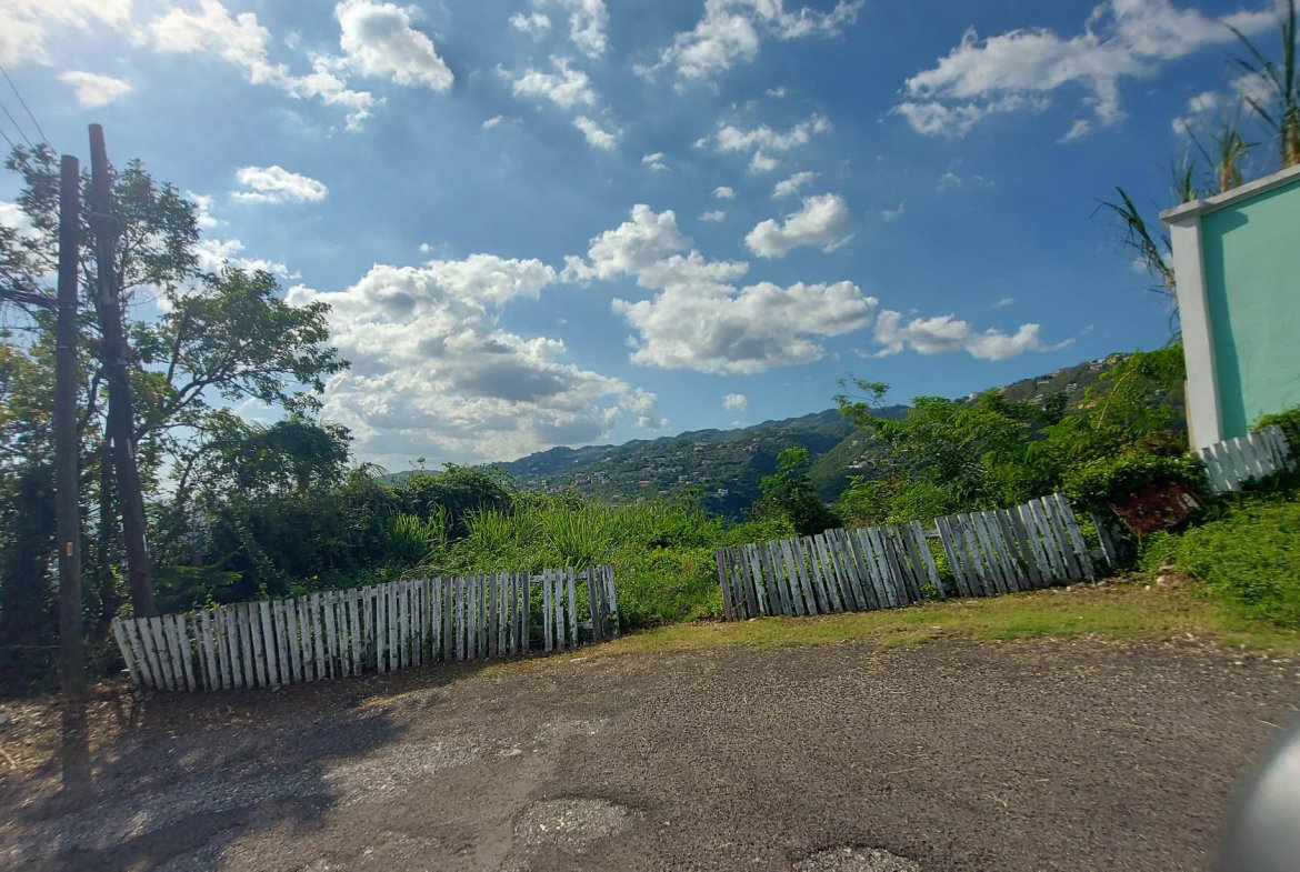 Third image of 11 West Oakridge in Kingston 8, St. Andrew, Jamaica - property is For Sale