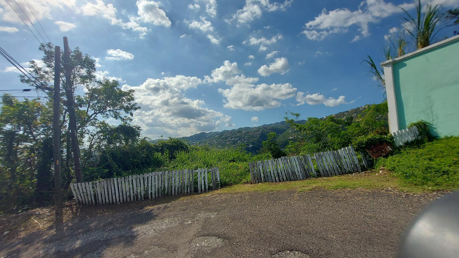 Premium-Residential-Lot-for-Sale-in-West-Oak-Ridge-St.-Andrew-Jamaica Third image of 11 West Oakridge in Kingston 8, St. Andrew, Jamaica - property is For Sale