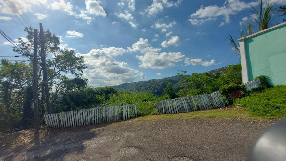 Third image of 11 West Oakridge in Kingston 8, St. Andrew, Jamaica - property is For Sale