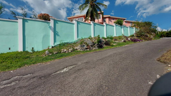 Fourth image of 11 West Oakridge in Kingston 8, St. Andrew, Jamaica - property is For Sale