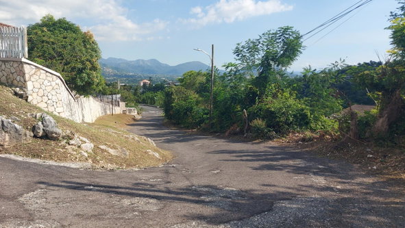 Fifth image of 11 West Oakridge in Kingston 8, St. Andrew, Jamaica - property is For Sale
