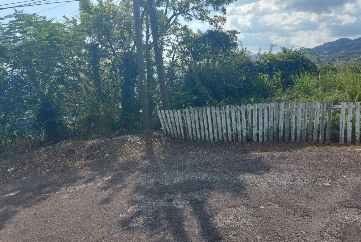 Sixth image of 11 West Oakridge in Kingston 8, St. Andrew, Jamaica - property is For Sale