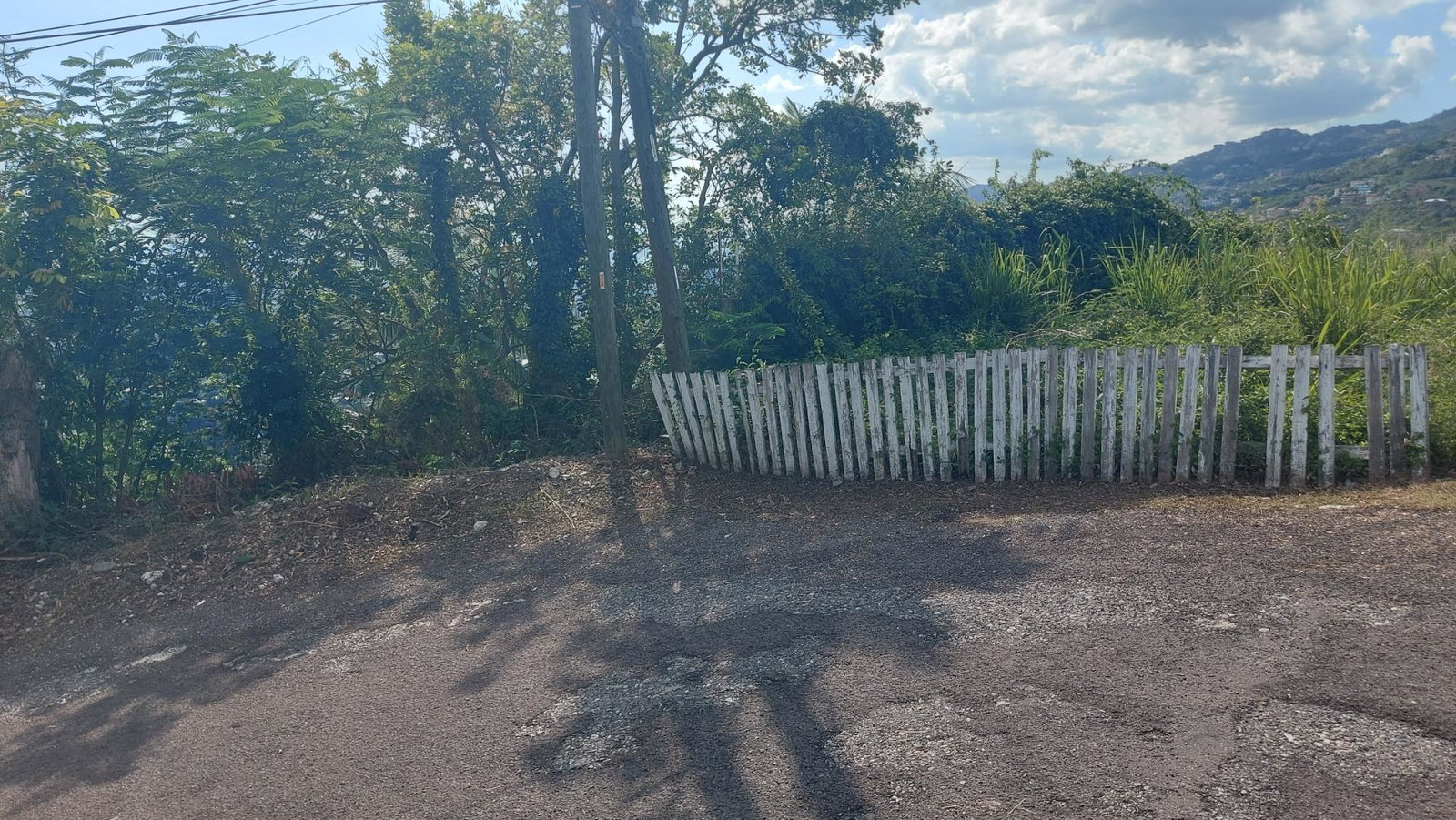 Premium-Residential-Lot-for-Sale-in-West-Oak-Ridge-St.-Andrew-Jamaica Sixth image of 11 West Oakridge in Kingston 8, St. Andrew, Jamaica - property is For Sale