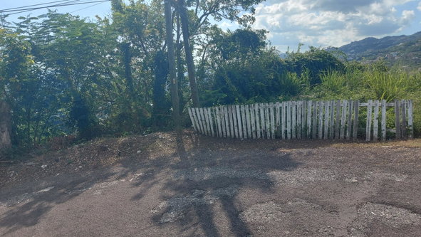 Sixth image of 11 West Oakridge in Kingston 8, St. Andrew, Jamaica - property is For Sale