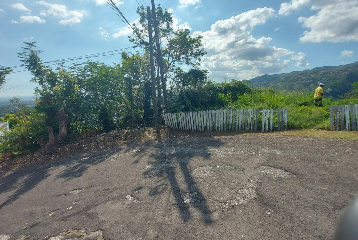 Seventh image of 11 West Oakridge in Kingston 8, St. Andrew, Jamaica - property is For Sale