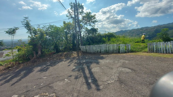 Seventh image of 11 West Oakridge in Kingston 8, St. Andrew, Jamaica - property is For Sale