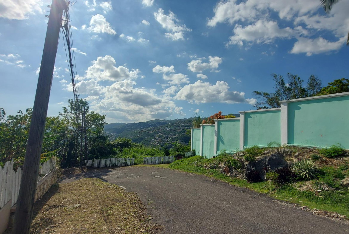 Eighth image of 11 West Oakridge in Kingston 8, St. Andrew, Jamaica - property is For Sale
