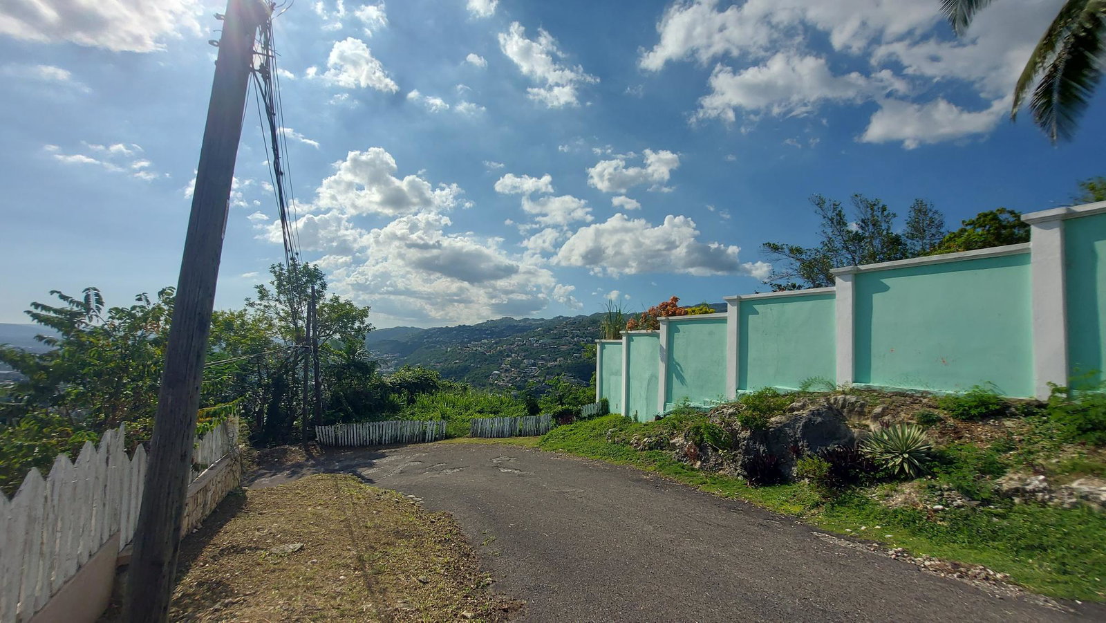 Premium-Residential-Lot-for-Sale-in-West-Oak-Ridge-St.-Andrew-Jamaica Eighth image of 11 West Oakridge in Kingston 8, St. Andrew, Jamaica - property is For Sale