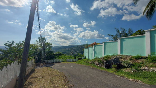 Eighth image of 11 West Oakridge in Kingston 8, St. Andrew, Jamaica - property is For Sale