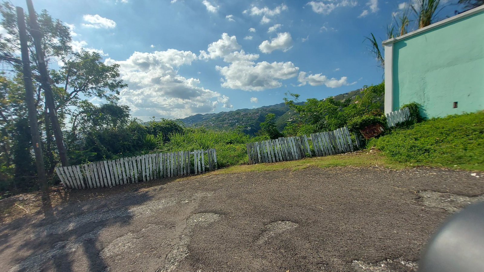 Premium-Residential-Lot-for-Sale-in-West-Oak-Ridge-St.-Andrew-Jamaica First image of 11 West Oakridge in Kingston 8, St. Andrew, Jamaica - property is For Sale