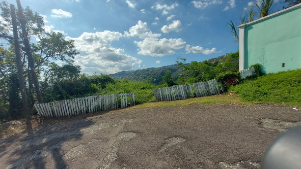 First image of 11 West Oakridge in Kingston 8, St. Andrew, Jamaica - property is For Sale