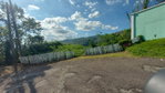 First image of 11 West Oakridge in Kingston 8, St. Andrew, Jamaica - property is For Sale