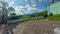 First image of 11 West Oakridge in Kingston 8, St. Andrew, Jamaica - property is For Sale
