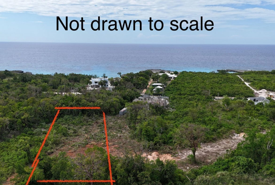 Third image of 54h Dairy Rd, Discovery Bay in Discovery Bay, St. Ann, Jamaica - property is For Sale