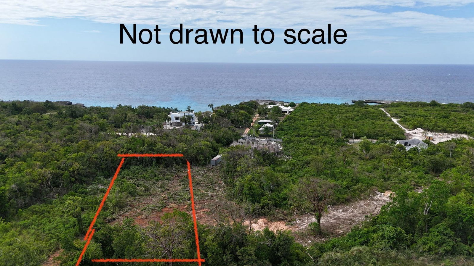 Third image of 54h Dairy Rd, Discovery Bay in Discovery Bay, St. Ann, Jamaica - property is For Sale
