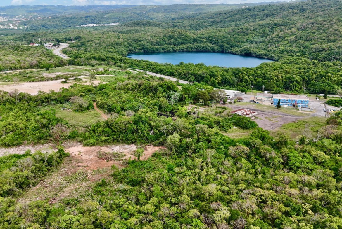 Fourth image of 54h Dairy Rd, Discovery Bay in Discovery Bay, St. Ann, Jamaica - property is For Sale