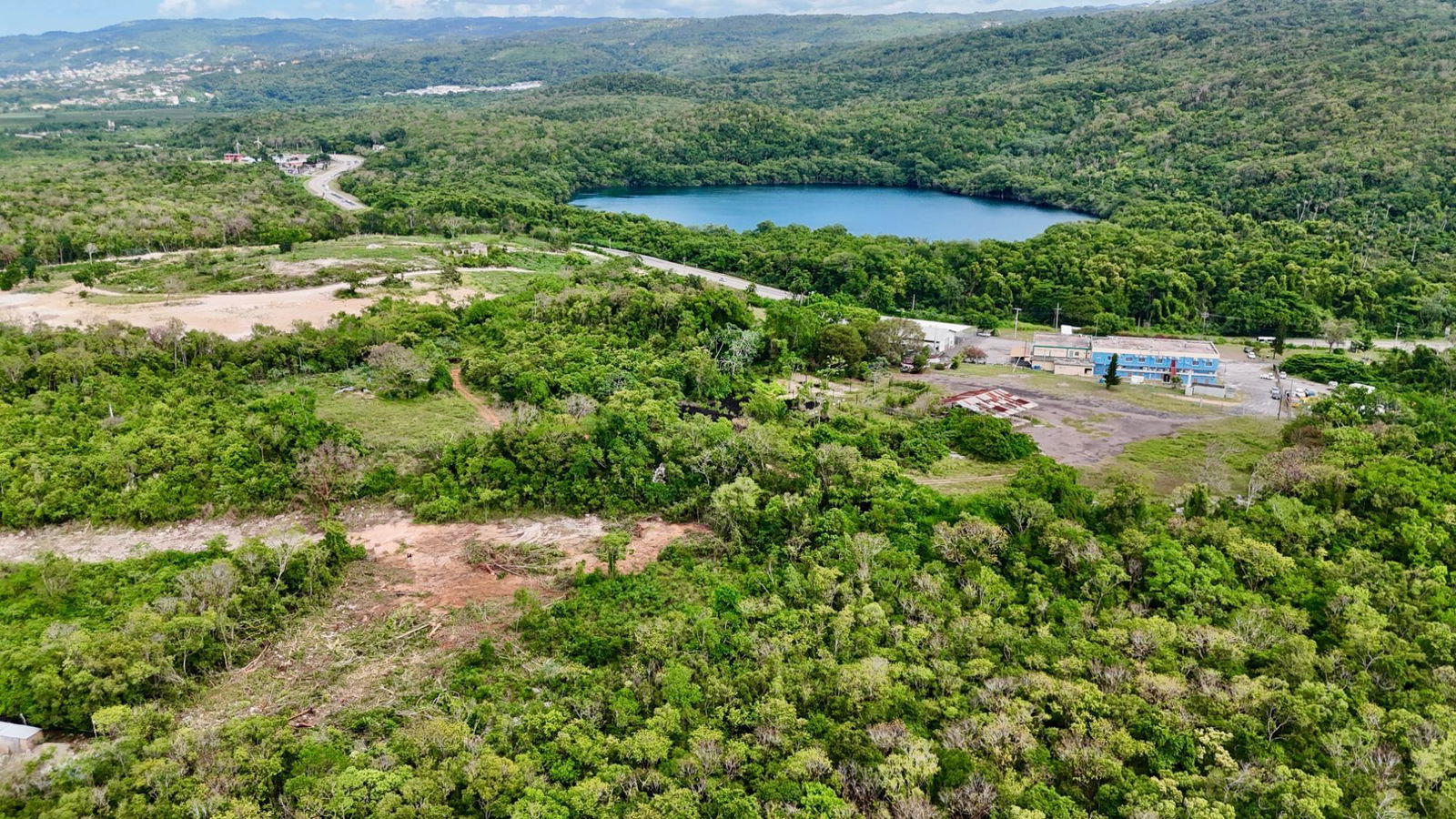 Fourth image of 54h Dairy Rd, Discovery Bay in Discovery Bay, St. Ann, Jamaica - property is For Sale