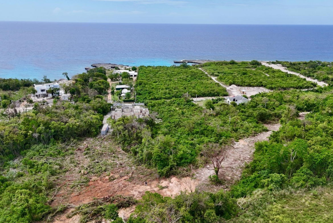 Fifth image of 54h Dairy Rd, Discovery Bay in Discovery Bay, St. Ann, Jamaica - property is For Sale