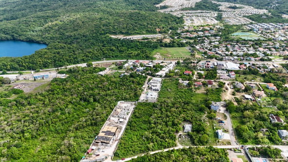 Sixth image of 54h Dairy Rd, Discovery Bay in Discovery Bay, St. Ann, Jamaica - property is For Sale