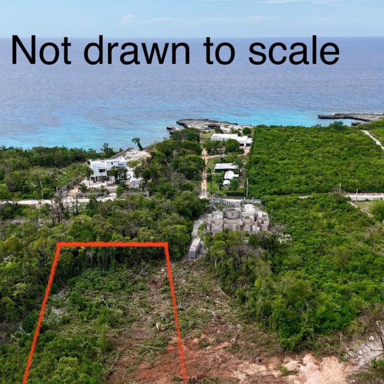 First image of 54h Dairy Rd, Discovery Bay in Discovery Bay, St. Ann, Jamaica - property is For Sale