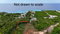 First image of 54h Dairy Rd, Discovery Bay in Discovery Bay, St. Ann, Jamaica - property is For Sale